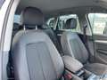 Audi Q5 40 TDI 204CV qu. S tr. Business Adv. Bianco - thumbnail 13