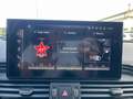 Audi Q5 40 TDI 204CV qu. S tr. Business Adv. Bianco - thumbnail 14