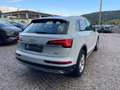 Audi Q5 40 TDI 204CV qu. S tr. Business Adv. Bianco - thumbnail 5