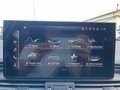 Audi Q5 40 TDI 204CV qu. S tr. Business Adv. Bianco - thumbnail 15
