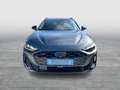 Audi S5 TFSI quattro 270 kW Grau - thumbnail 6