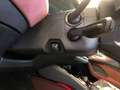 Audi S5 TFSI quattro 270 kW Grau - thumbnail 16