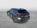 Audi S5 TFSI quattro 270 kW Grau - thumbnail 3