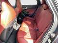 Audi S5 TFSI quattro 270 kW Grau - thumbnail 8