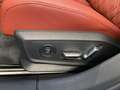 Audi S5 TFSI quattro 270 kW Grau - thumbnail 17
