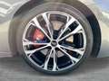 Audi S5 TFSI quattro 270 kW Grau - thumbnail 18