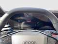 Audi S5 TFSI quattro 270 kW Grau - thumbnail 10