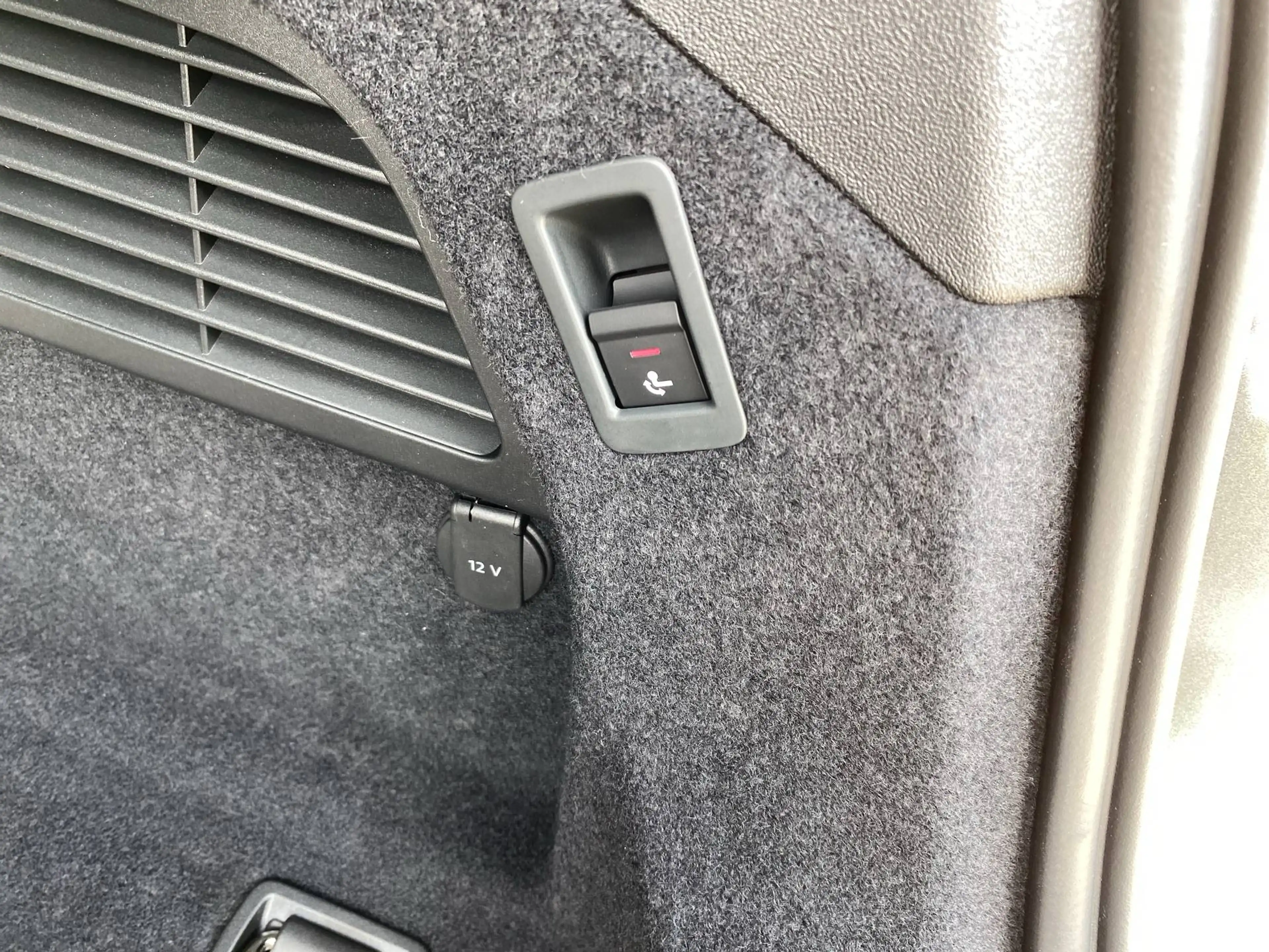 Audi S5 TFSI quattro 270 kW — photo 15