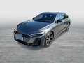 Audi S5 TFSI quattro 270 kW Grau - thumbnail 1