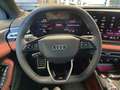 Audi S5 TFSI quattro 270 kW Grau - thumbnail 9