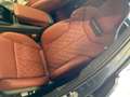 Audi S5 TFSI quattro 270 kW Grau - thumbnail 19