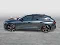 Audi S5 TFSI quattro 270 kW Grau - thumbnail 2