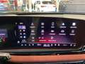 Audi S5 TFSI quattro 270 kW Grau - thumbnail 12
