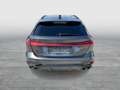 Audi S5 TFSI quattro 270 kW Grau - thumbnail 4