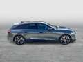 Audi S5 TFSI quattro 270 kW Grau - thumbnail 5