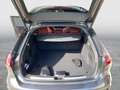 Audi S5 TFSI quattro 270 kW Grau - thumbnail 21