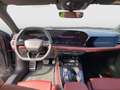Audi S5 TFSI quattro 270 kW Grau - thumbnail 11