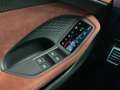 Audi S5 TFSI quattro 270 kW Grau - thumbnail 13