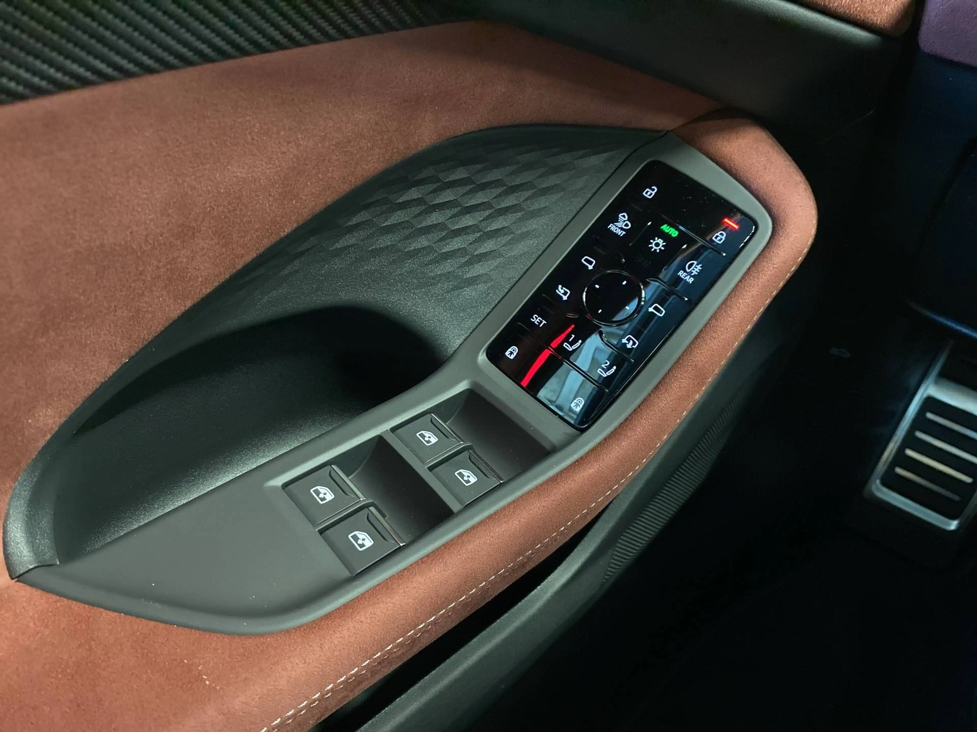 Audi S5 TFSI quattro 270 kW — photo 13