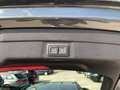 Audi S5 TFSI quattro 270 kW Grau - thumbnail 14