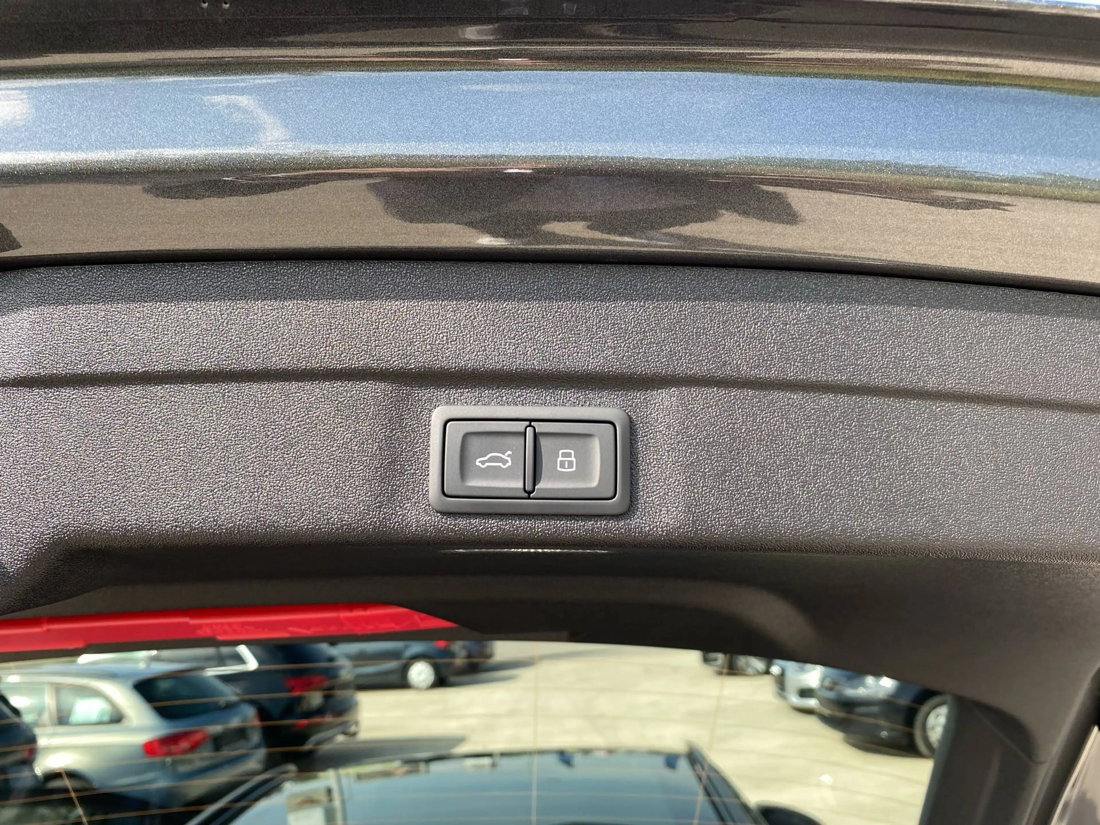 Audi S5 TFSI quattro 270 kW — photo 14