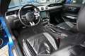 Ford Mustang Fastback 5.0 V8 GT 450pk Navigatie/Stoelverwarming Blauw - thumbnail 10