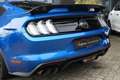 Ford Mustang Fastback 5.0 V8 GT 450pk Navigatie/Stoelverwarming Blauw - thumbnail 25