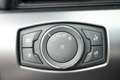 Ford Mustang Fastback 5.0 V8 GT 450pk Navigatie/Stoelverwarming Blauw - thumbnail 19
