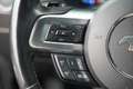 Ford Mustang Fastback 5.0 V8 GT 450pk Navigatie/Stoelverwarming Blauw - thumbnail 17