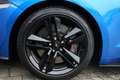 Ford Mustang Fastback 5.0 V8 GT 450pk Navigatie/Stoelverwarming Blauw - thumbnail 6