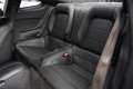 Ford Mustang Fastback 5.0 V8 GT 450pk Navigatie/Stoelverwarming Blauw - thumbnail 21