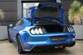 Ford Mustang Fastback 5.0 V8 GT 450pk Navigatie/Stoelverwarming Blauw - thumbnail 24