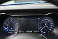 Ford Mustang Fastback 5.0 V8 GT 450pk Navigatie/Stoelverwarming Blauw - thumbnail 16