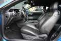 Ford Mustang Fastback 5.0 V8 GT 450pk Navigatie/Stoelverwarming Blauw - thumbnail 9