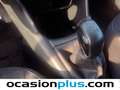 Peugeot 208 1.2 VTi Active Gris - thumbnail 5