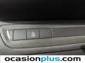 Peugeot 208 1.2 VTi Active Gris - thumbnail 19