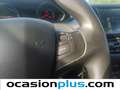 Peugeot 208 1.2 VTi Active Gris - thumbnail 23