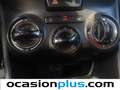 Peugeot 208 1.2 VTi Active Gris - thumbnail 26