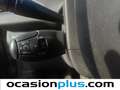 Peugeot 208 1.2 VTi Active Gris - thumbnail 21