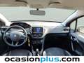Peugeot 208 1.2 VTi Active Gris - thumbnail 6