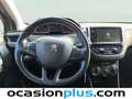 Peugeot 208 1.2 VTi Active Gris - thumbnail 17