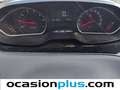 Peugeot 208 1.2 VTi Active Gris - thumbnail 18