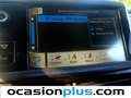 Peugeot 208 1.2 VTi Active Gris - thumbnail 25