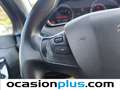 Peugeot 208 1.2 VTi Active Gris - thumbnail 22