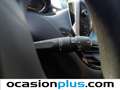 Peugeot 208 1.2 VTi Active Gris - thumbnail 24
