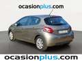 Peugeot 208 1.2 VTi Active Gris - thumbnail 4
