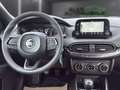 Fiat Tipo S-Design**Bi Xenon**Navi**Kamera** Grau - thumbnail 19