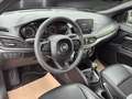 Fiat Tipo S-Design**Bi Xenon**Navi**Kamera** Grau - thumbnail 14