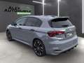 Fiat Tipo S-Design**Bi Xenon**Navi**Kamera** Grau - thumbnail 11