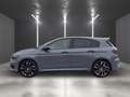 Fiat Tipo S-Design**Bi Xenon**Navi**Kamera** Grau - thumbnail 12